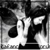 avatare - black_suicide - Fun stuff