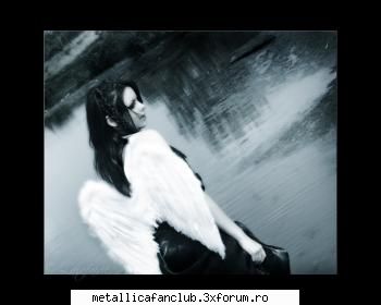 cool pics - radu_p - Fun stuff