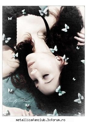 cool pics - black_suicide - Fun stuff
