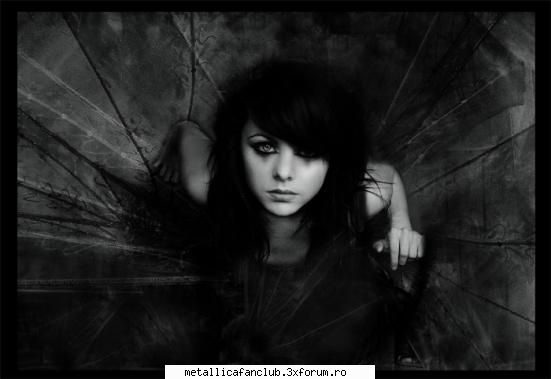 cool pics - black_suicide - Fun stuff