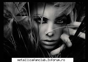 cool pics - am pus una de doua ori, sorry - Fun stuff