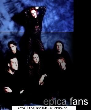 epica - black_suicide - Other music