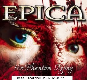 epica - black_suicide - Other music