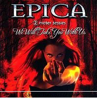 epica - black_suicide - Other music