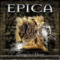 epica - black_suicide - Other music