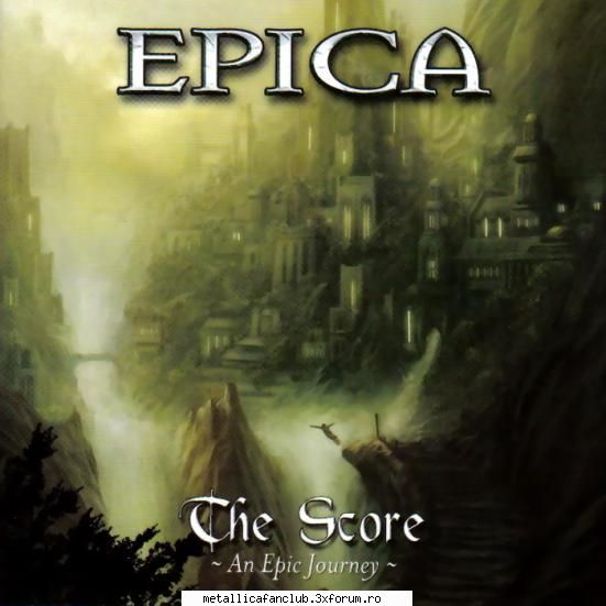 epica - black_suicide - Other music