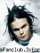 talente - lauri(the rasmus) - Fun stuff